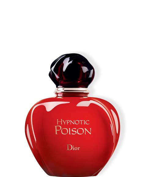 hypnotic poison dior 30 ml